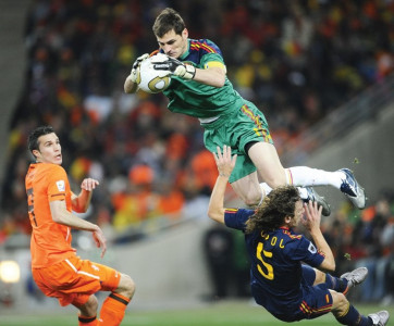 spanish fleet to combat the flying dutchmen