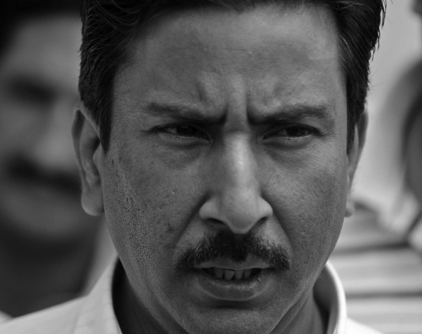 more importantly for a man who allegedly sold his team more than once malik was a fierce fighter with the bat and many of his rescue efforts have gone down in the annals of pakistan cricket photo express more importantly for a man who allegedly sold his team more than once malik was a fierce fighter with the bat and many of his rescue efforts have gone down in the annals of pakistan cricket photo express
