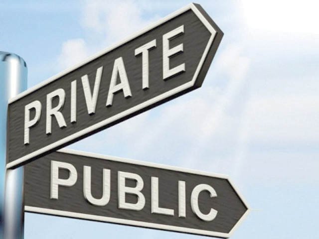 first privatisation transaction concludes in eight years creative commons first privatisation transaction concludes in eight years creative commons