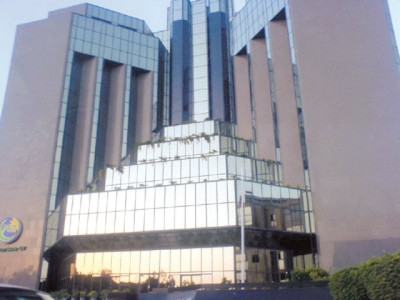 oil purchase default looms as pso has to pay rs93b by next week