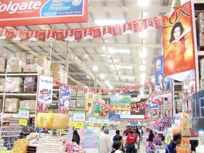 taxation a not so simplified sales tax regime