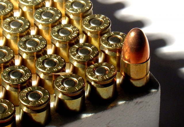 police say two armed men broke into expat 039 s house late in the night and held up the family photo file police say two armed men broke into expat 039 s house late in the night and held up the family photo file