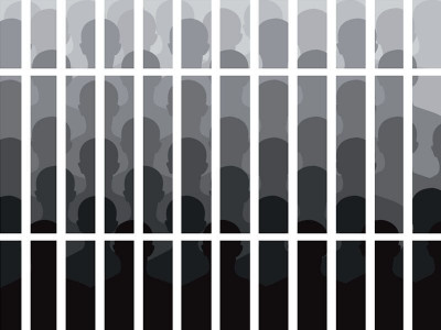 former kmc director two bank employees sent to jail