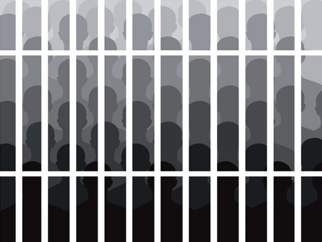 after the remand period expired on thursday the court transferred the case to a special banking court and directed the officer to submit the charge sheet design munira abbas after the remand period expired on thursday the court transferred the case to a special banking court and directed the officer to submit the charge sheet design munira abbas