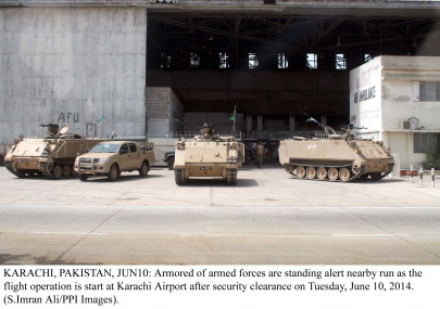 analysis how to buttress security of airports analysis how to buttress security of airports