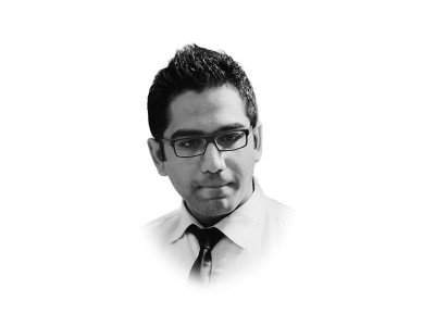 footballers samba in the brazil heat footballers samba in the brazil heat