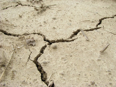 quake tremors felt in abbottabad surrounding areas