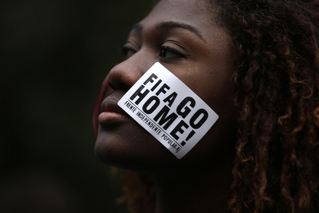 Updated Jun 13, 2014