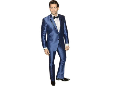 i had to beg for work in bollywood neil nitin mukesh