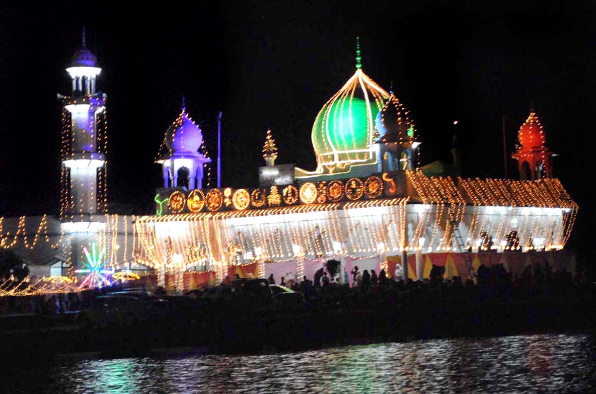 Updated Jun 13, 2014