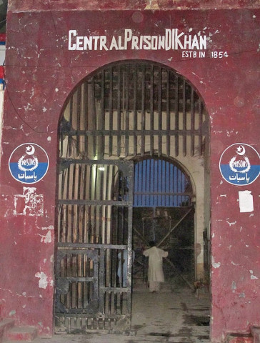 di khan jailbreak govt orders fresh enquiry