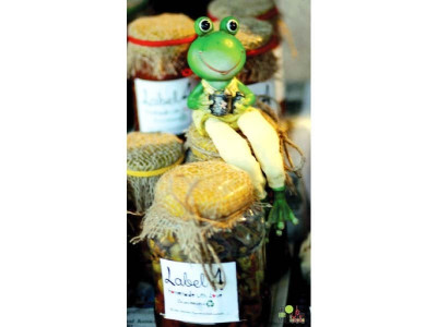 farmers night market weekly bazaar where farmers meet consumers farmers night market weekly bazaar where farmers meet consumers