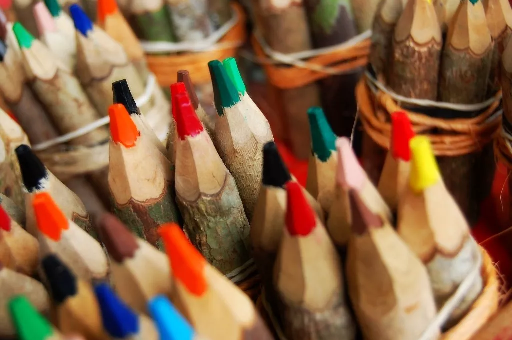 in special education rs332 52 million has been allocated for nine ongoing schemes and rs467 47 billion for 23 new schemes photo file in special education rs332 52 million has been allocated for nine ongoing schemes and rs467 47 billion for 23 new schemes photo file
