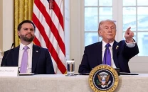 trump sends negotiators for islamabad round 2