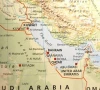 world powers push for gulf de escalation