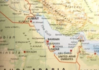 world powers push for gulf de escalation