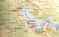 world powers push for gulf de escalation