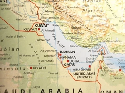 world powers push for gulf de escalation