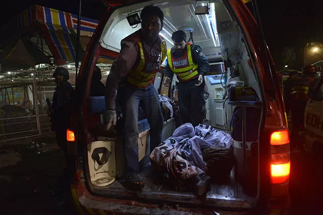 photo afp photo afp