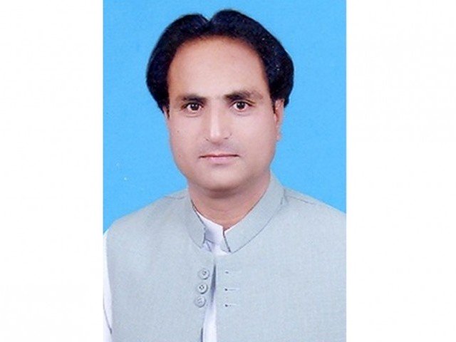 national assembly mpa handery masieh photo balochistan assembly website