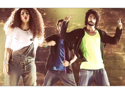 sach mooch from annie khalid to iftikhar thakur a case of exploding videos sach mooch from annie khalid to iftikhar thakur a case of exploding videos