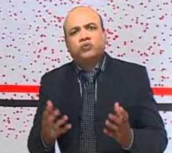 zakir mastana out of danger after accidentally consuming phenyl