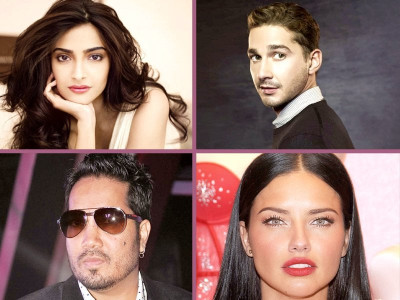 birthday radar celebrities born this week birthday radar celebrities born this week