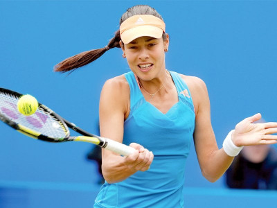 ivanonic to play maiden grass final in birmingham