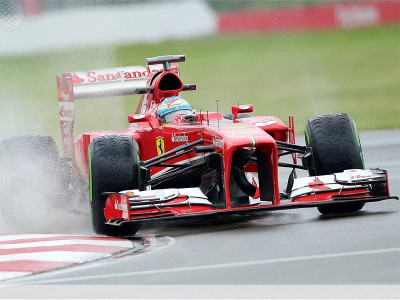 ferrari signs deal with velas to create digital products for fans ferrari signs deal with velas to create digital products for fans