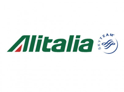buy out alitalia board gives green light to etihad deal