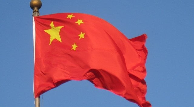 lending out 102 2b is the amount provided by china in loans to latin american countries between 2005 and 2013 photo reuters file lending out 102 2b is the amount provided by china in loans to latin american countries between 2005 and 2013 photo reuters file