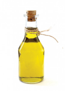 consistent import of edible oil remains steady