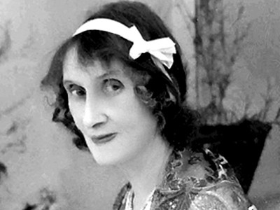 tribute two german scholars remembered