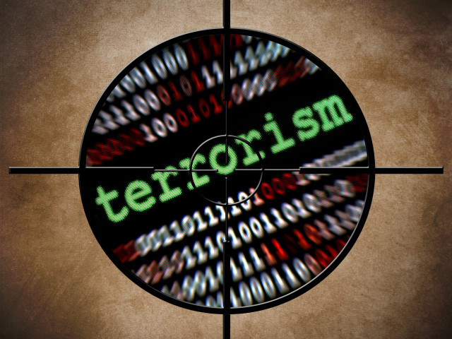 the ccpo s office has said that all foreigners in the country especially the chinese are on the terrorists hit list providing security to them is of the utmost importance the ccpo s office has said that all foreigners in the country especially the chinese are on the terrorists hit list providing security to them is of the utmost importance