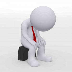 37 workers fired over poor performance 37 workers fired over poor performance