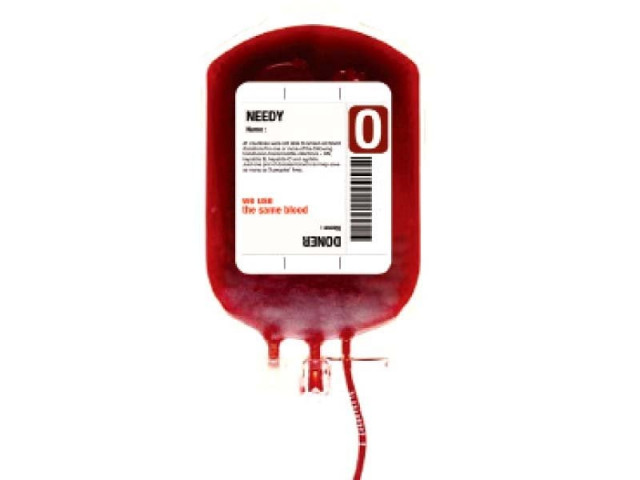 this year the who is calling on countries to make safe blood accessible to save the lives of mothers this year the who is calling on countries to make safe blood accessible to save the lives of mothers