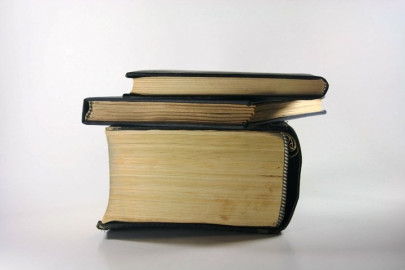 we ve got your bag government to provide free books to students up to intermediate