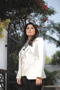 3 bahadur going where others fear to tread