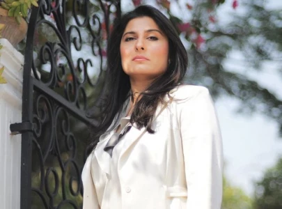 sharmeen obaid chinoy to helm upcoming star wars film reports sharmeen obaid chinoy to helm upcoming star wars film reports