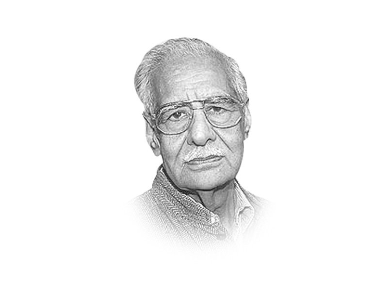 Draw Sharad Pawar Saheb Sketch.... - YouTube