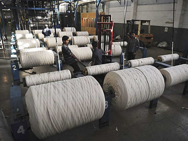 according to officials the textile park will create job opportunities for thousands of people estimated at more than 35 000 photo file according to officials the textile park will create job opportunities for thousands of people estimated at more than 35 000 photo file