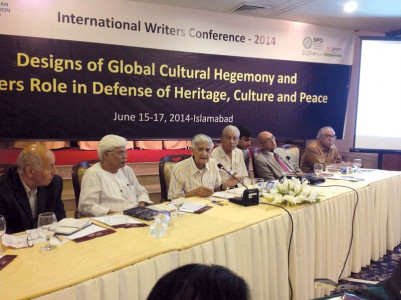 pen s prowess wriggle out of the rest say writers pen s prowess wriggle out of the rest say writers