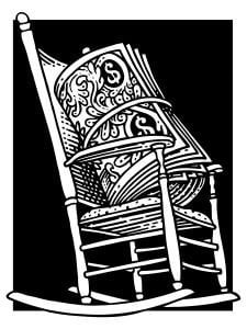 empty words forced retirement of ptu chief puts talks in quandary empty words forced retirement of ptu chief puts talks in quandary