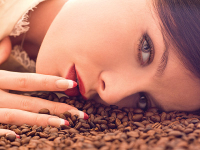 why are women on tv so dumb why are women on tv so dumb