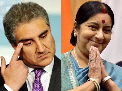 talks on talks off modi a prisoner of the past is afraid of peace