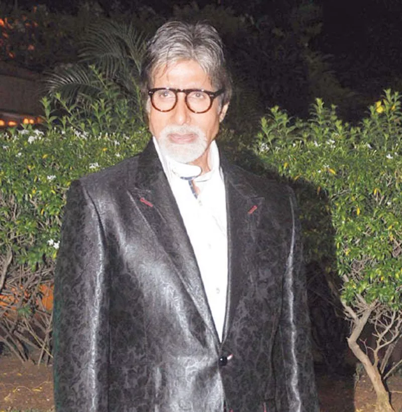 with his decision to collaborate with un as an ambassador for girl child bachchan hopes to emulate the success they had with the polio eradication campaign according to the times of india with his decision to collaborate with un as an ambassador for girl child bachchan hopes to emulate the success they had with the polio eradication campaign according to the times of india