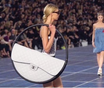 quirky fashion trends 2014