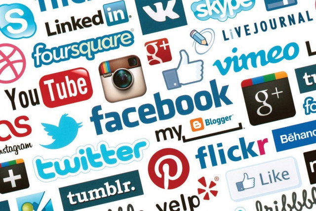 pm imran constitutes committee to review social media rules