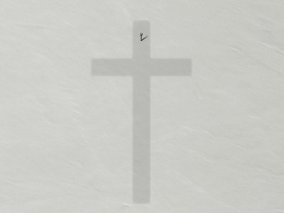 affirmative action 23 christian marriage registrars nominated affirmative action 23 christian marriage registrars nominated