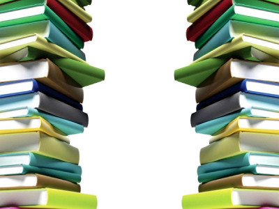 syllabus situation most private schools using unapproved textbooks syllabus situation most private schools using unapproved textbooks